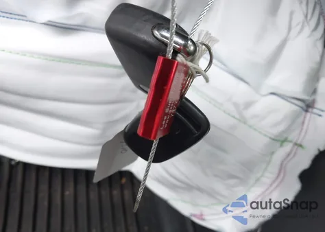 2022 Toyota Rav4 Hybrid Le из США, поврежденный, VIN 2T3LWRFV5NW140616